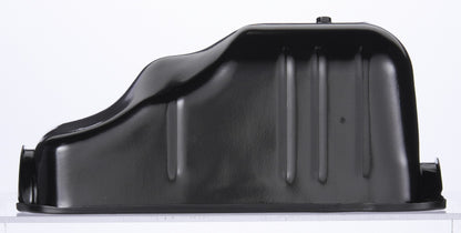 Spectra Premium Engine Oil Pan TOP01A