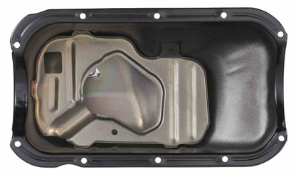 Spectra Premium Engine Oil Pan TOP01A