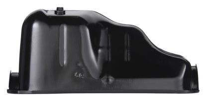 Spectra Premium Engine Oil Pan TOP01A