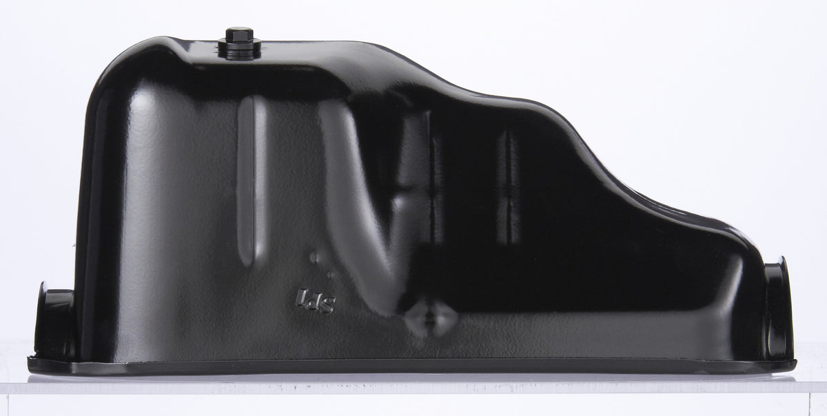 Spectra Premium Engine Oil Pan TOP01A