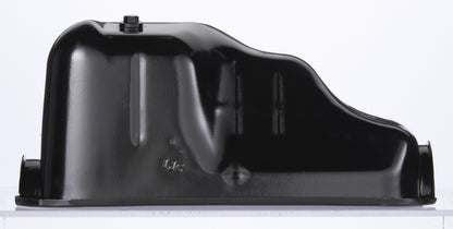 Spectra Premium Engine Oil Pan TOP01A