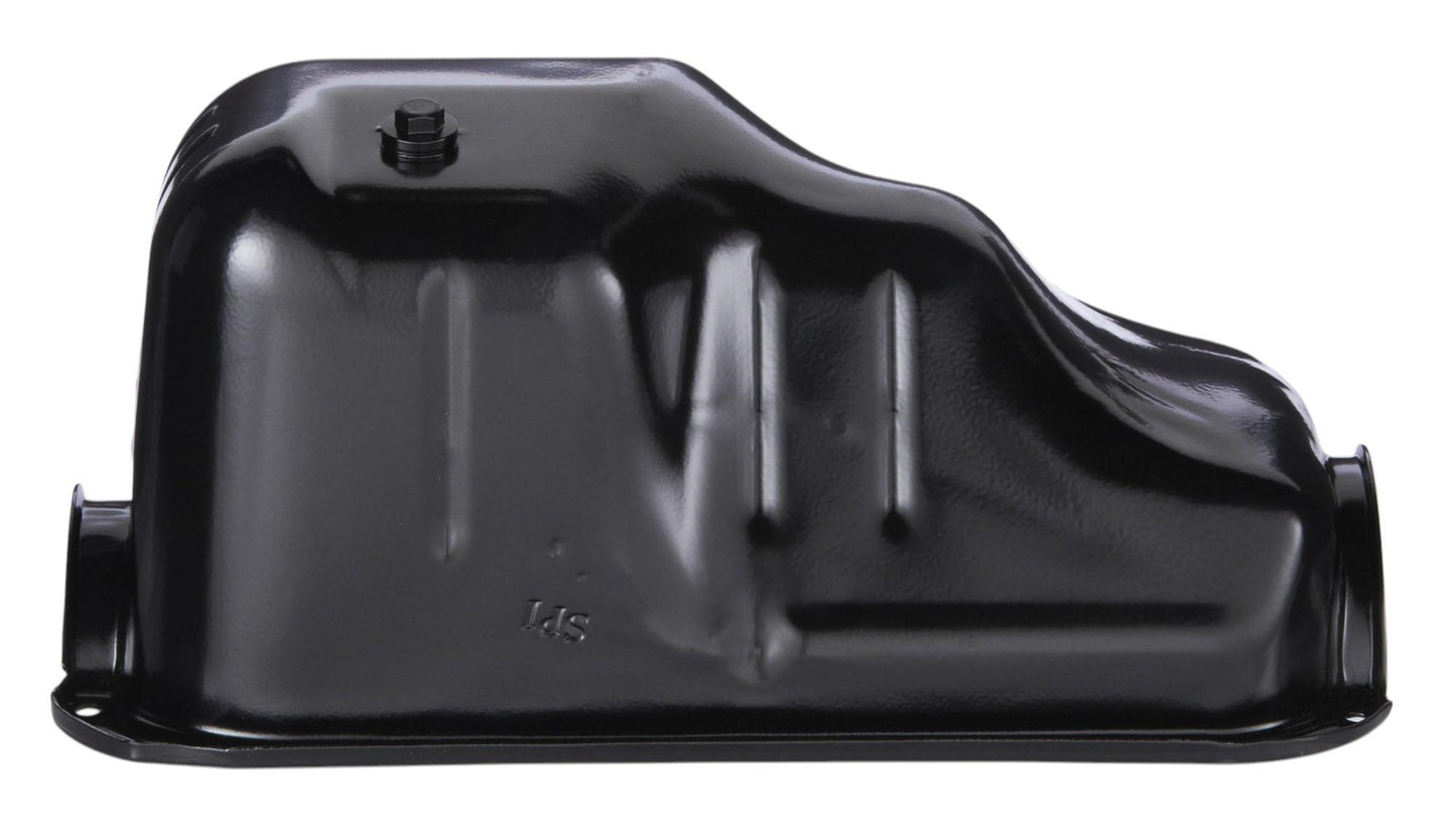 Spectra Premium Engine Oil Pan TOP01A