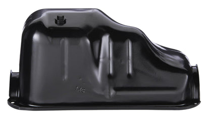 Spectra Premium Engine Oil Pan TOP01A