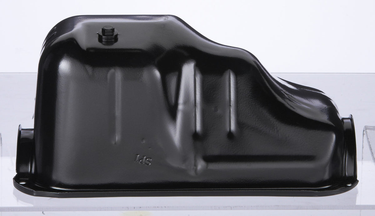 Spectra Premium Engine Oil Pan TOP01A