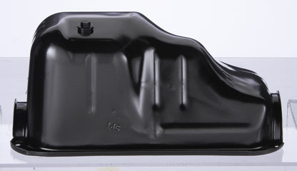 Spectra Premium Engine Oil Pan TOP01A