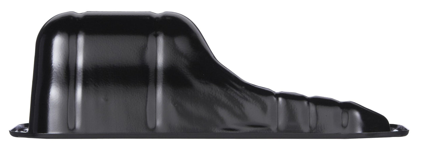 Spectra Premium ENGINE OIL PAN TOP02A