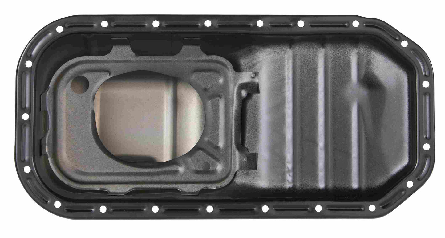 Spectra Premium ENGINE OIL PAN TOP02A