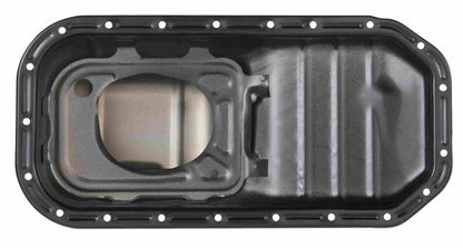 Spectra Premium ENGINE OIL PAN TOP02A