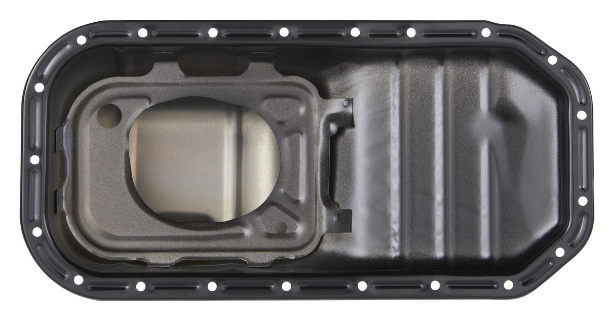 Spectra Premium ENGINE OIL PAN TOP02A