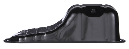 Spectra Premium ENGINE OIL PAN TOP02A