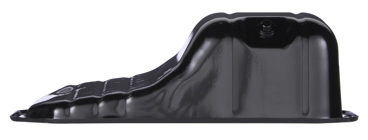 Spectra Premium ENGINE OIL PAN TOP02A
