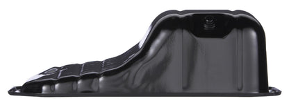 Spectra Premium ENGINE OIL PAN TOP02A