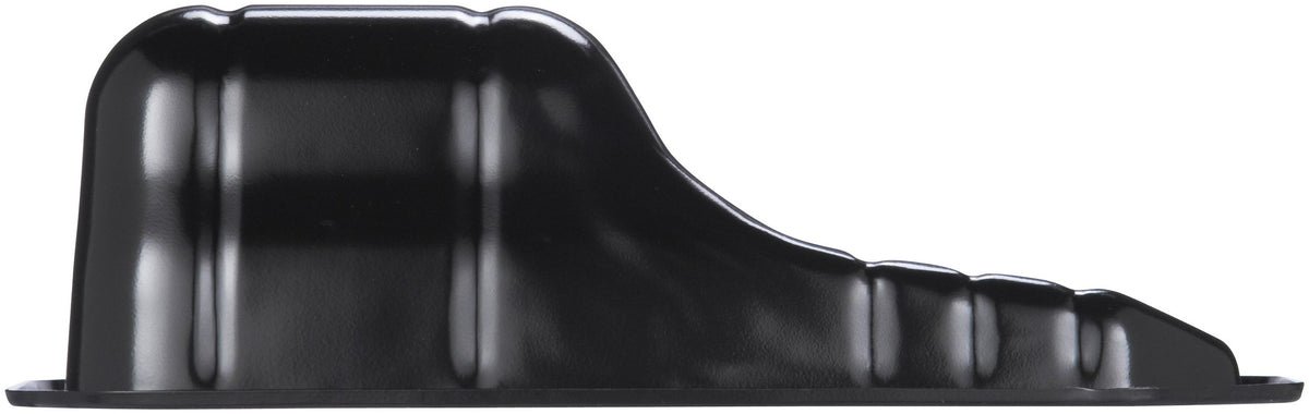 Spectra Premium Engine Oil Pan TOP02B