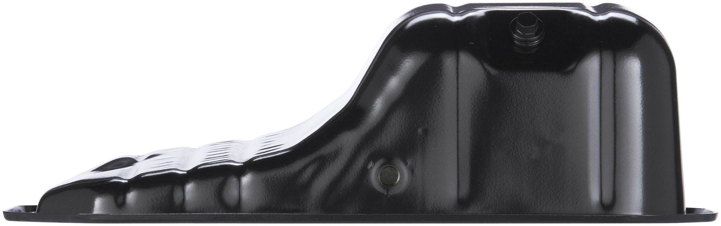 Spectra Premium Engine Oil Pan TOP02B
