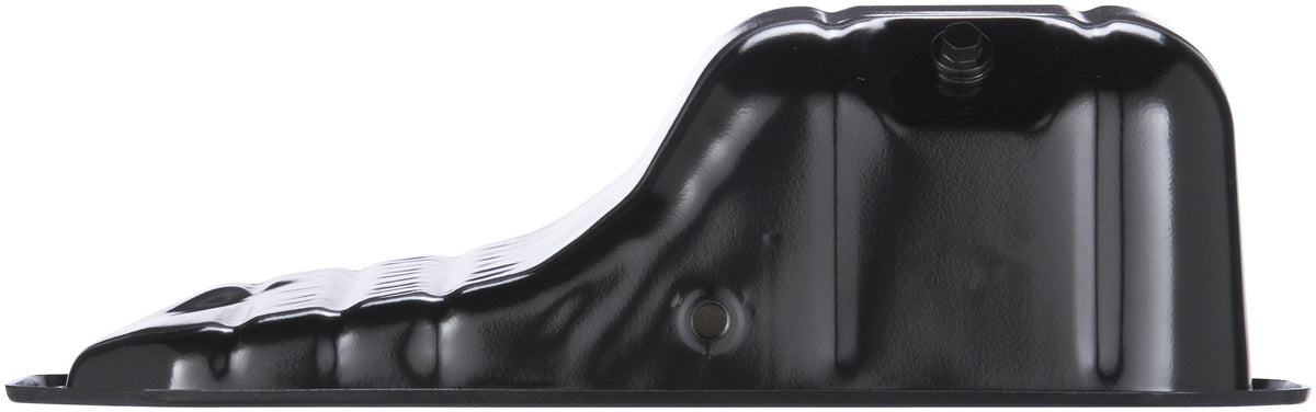 Spectra Premium Engine Oil Pan TOP02B