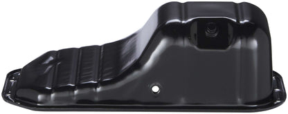 Spectra Premium Engine Oil Pan TOP02B