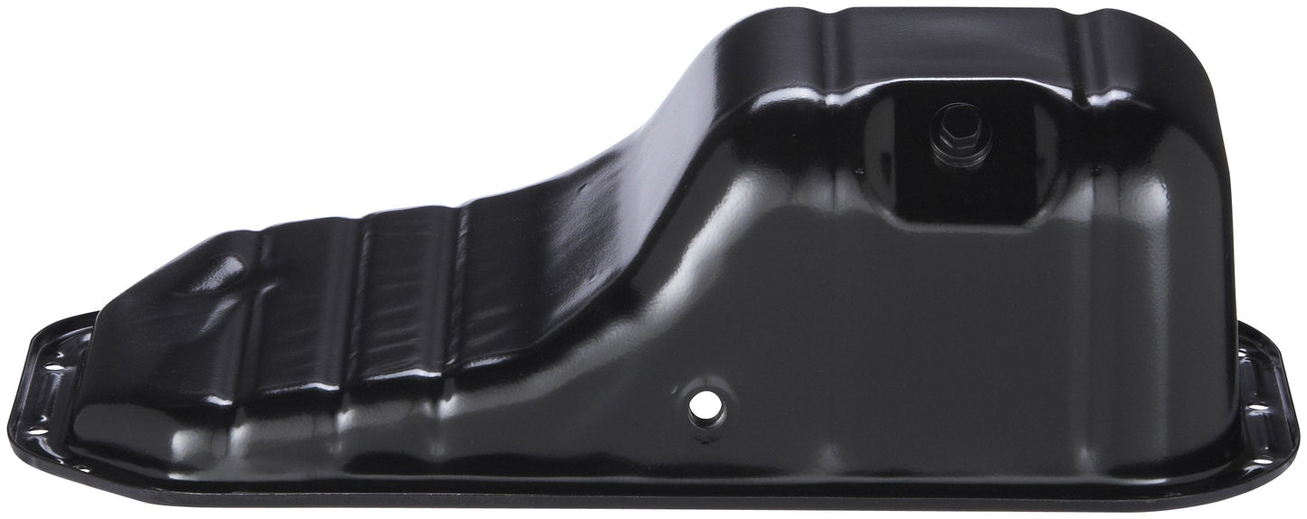 Spectra Premium Engine Oil Pan TOP02B
