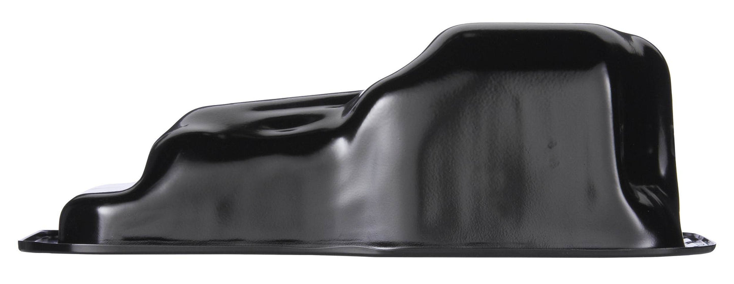 Spectra Premium ENGINE OIL PAN TOP03A
