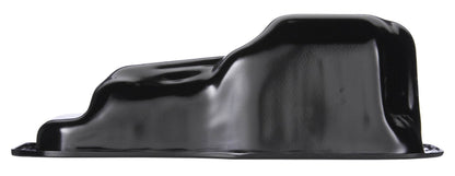 Spectra Premium ENGINE OIL PAN TOP03A