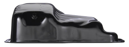 Spectra Premium ENGINE OIL PAN TOP03A