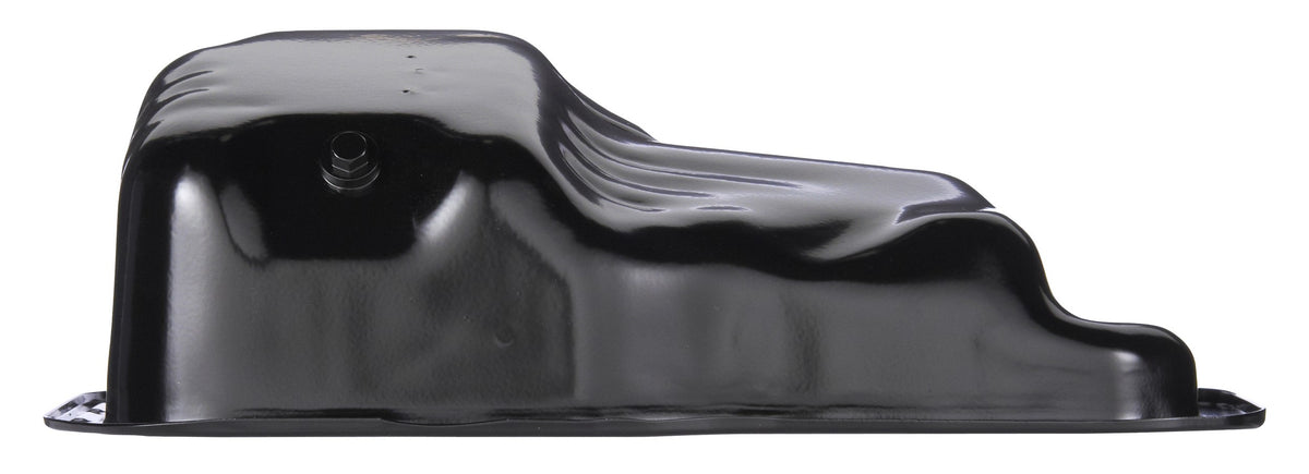 Spectra Premium ENGINE OIL PAN TOP03A