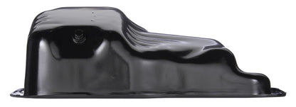 Spectra Premium ENGINE OIL PAN TOP03A