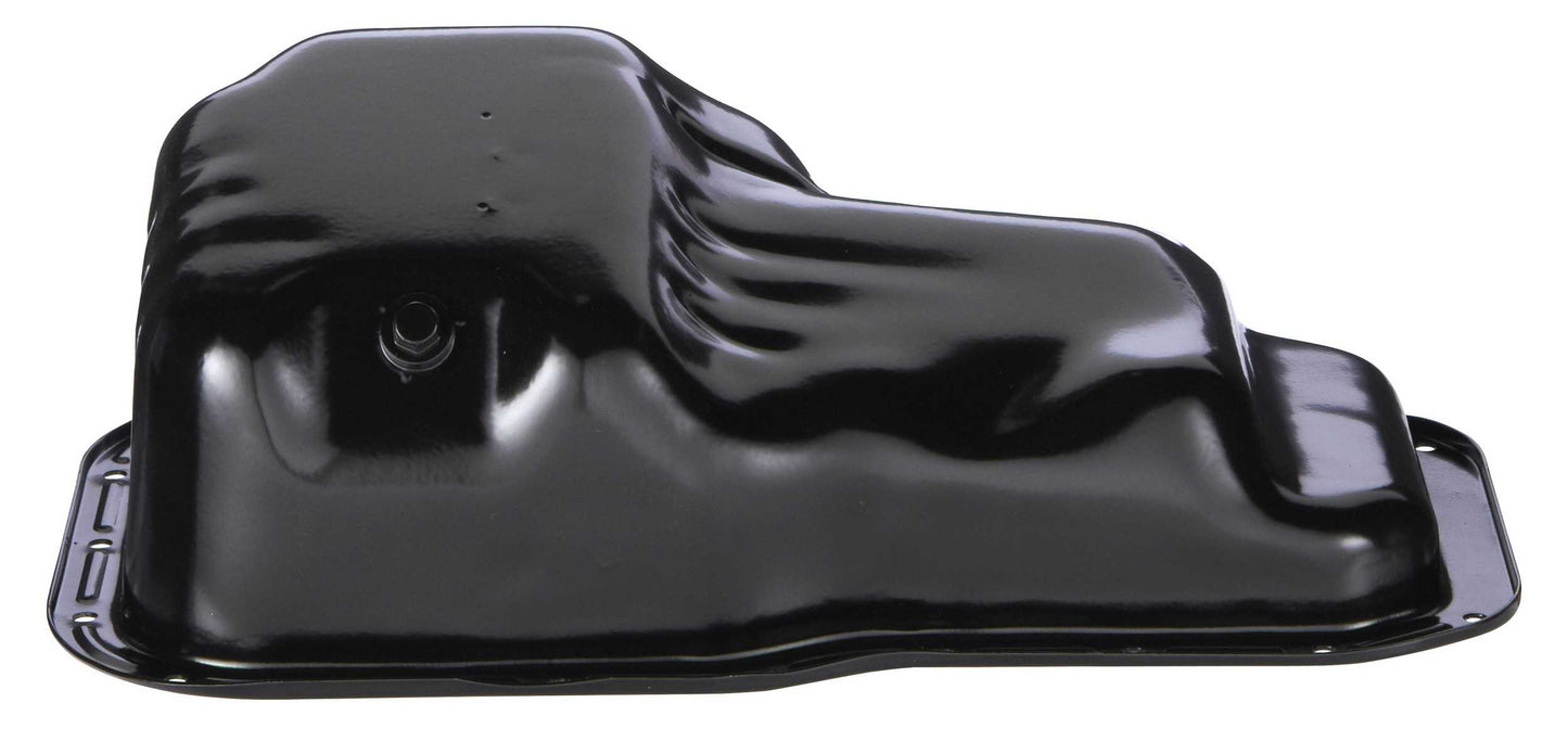 Spectra Premium ENGINE OIL PAN TOP03A