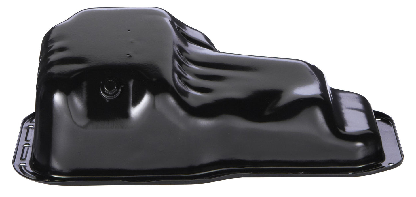 Spectra Premium ENGINE OIL PAN TOP03A