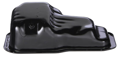 Spectra Premium ENGINE OIL PAN TOP03A