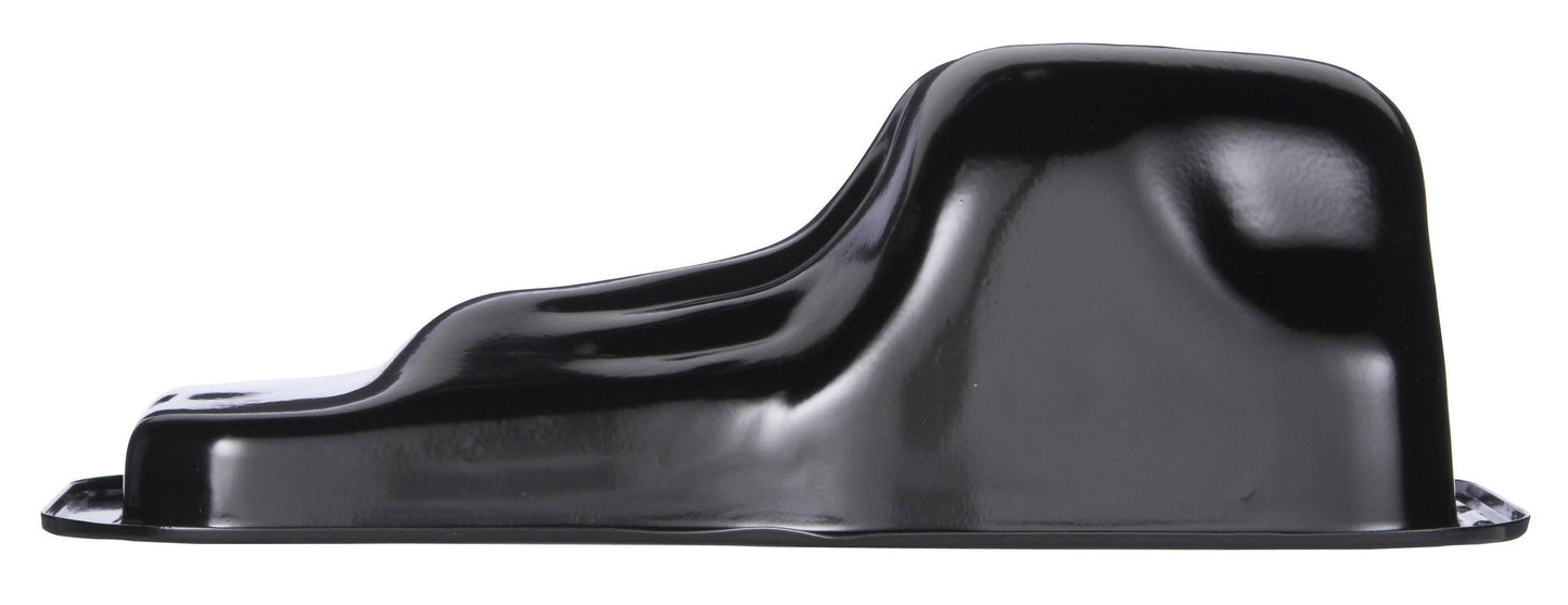Spectra Premium Engine Oil Pan TOP04A