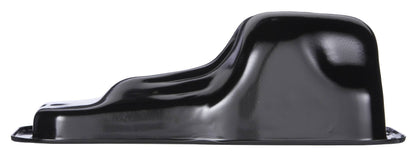 Spectra Premium Engine Oil Pan TOP04A