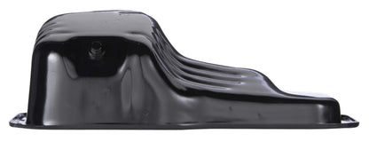 Spectra Premium Engine Oil Pan TOP04A