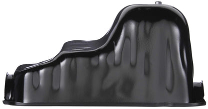 Spectra Premium Engine Oil Pan TOP05A