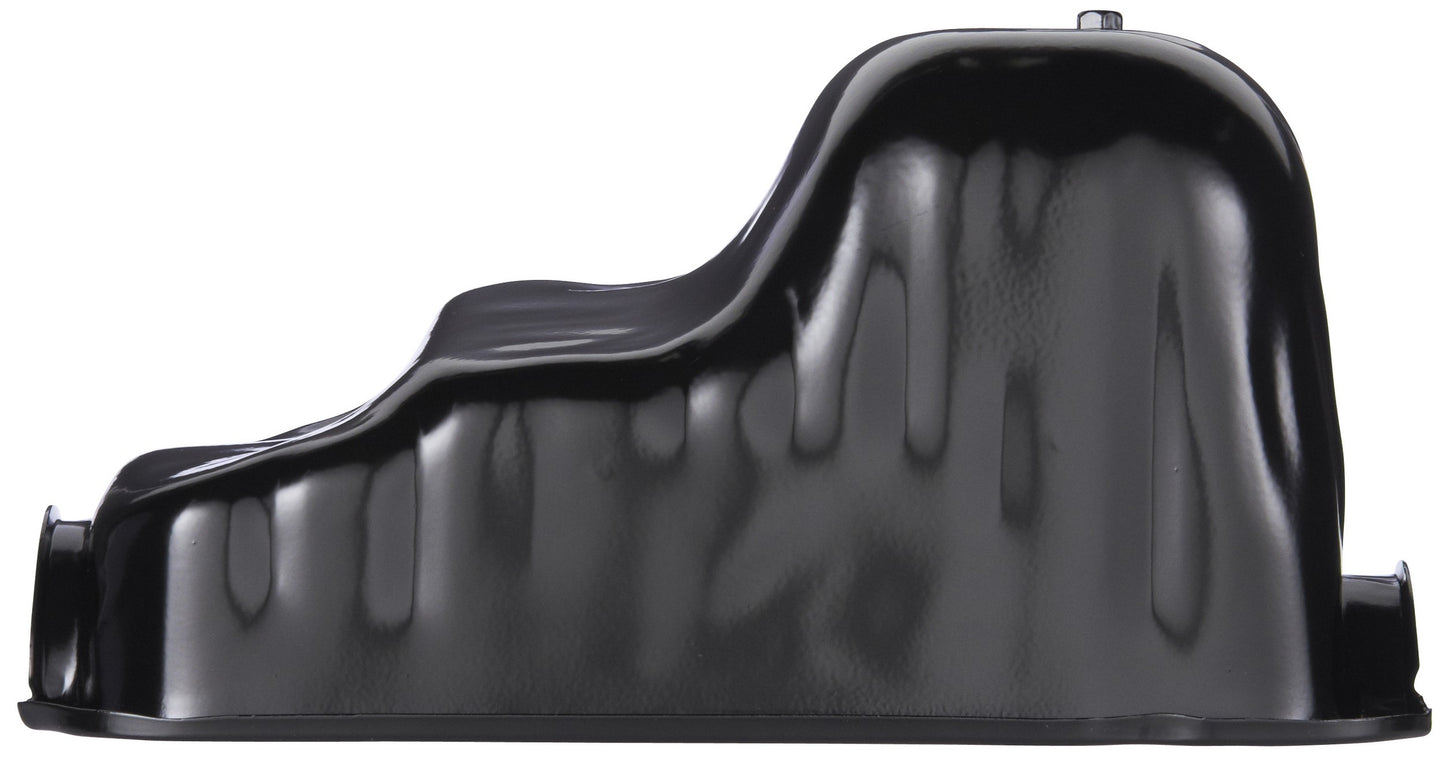 Spectra Premium Engine Oil Pan TOP05A