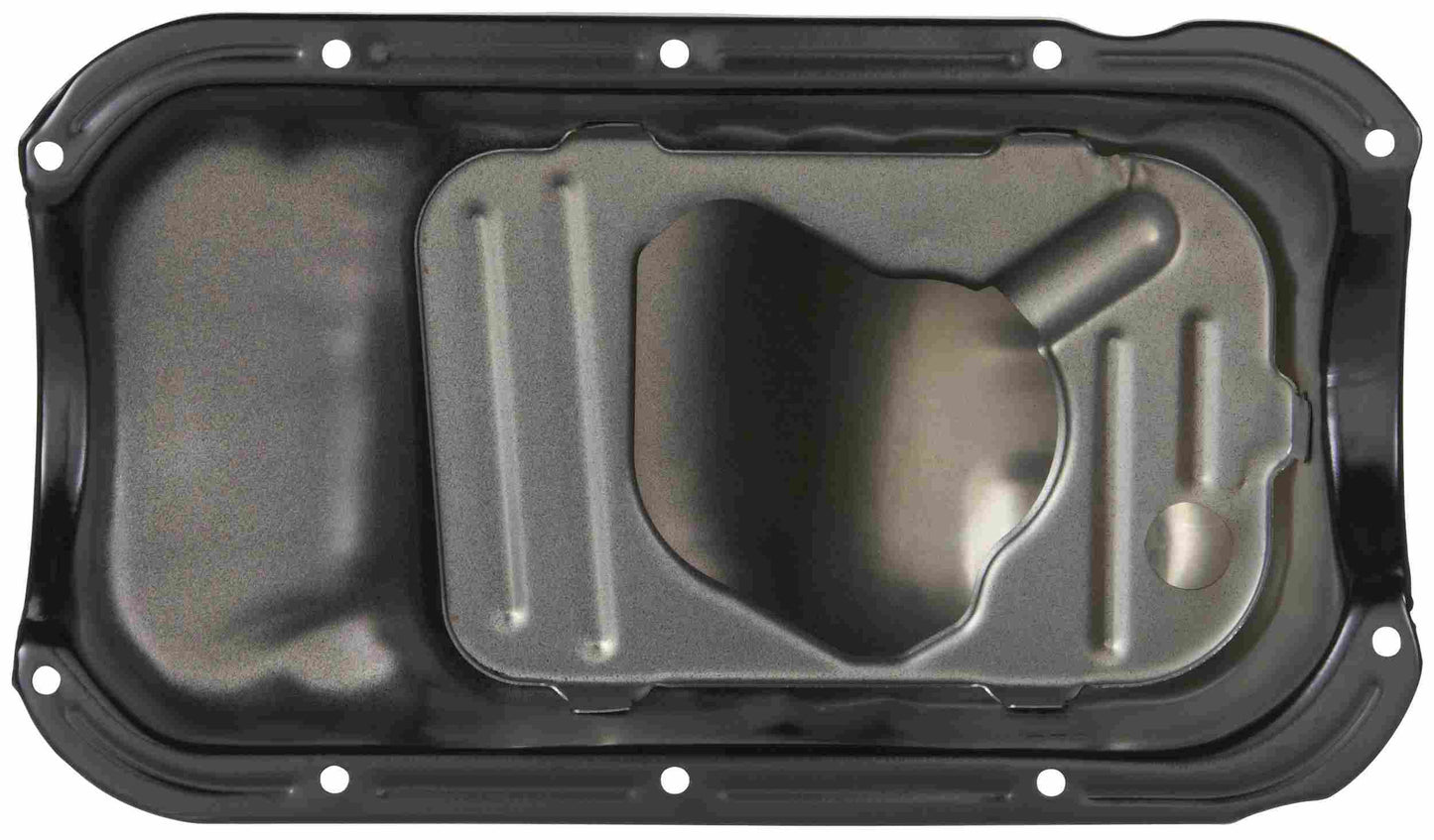 Spectra Premium Engine Oil Pan TOP05A