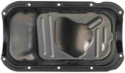 Spectra Premium Engine Oil Pan TOP05A