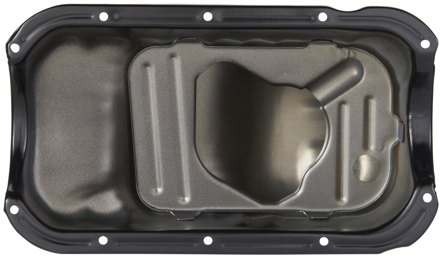 Spectra Premium Engine Oil Pan TOP05A