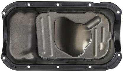 Spectra Premium Engine Oil Pan TOP05A