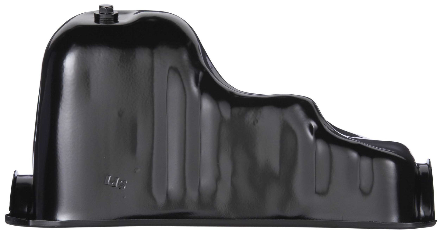 Spectra Premium Engine Oil Pan TOP05A