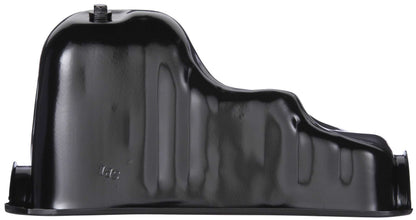 Spectra Premium Engine Oil Pan TOP05A