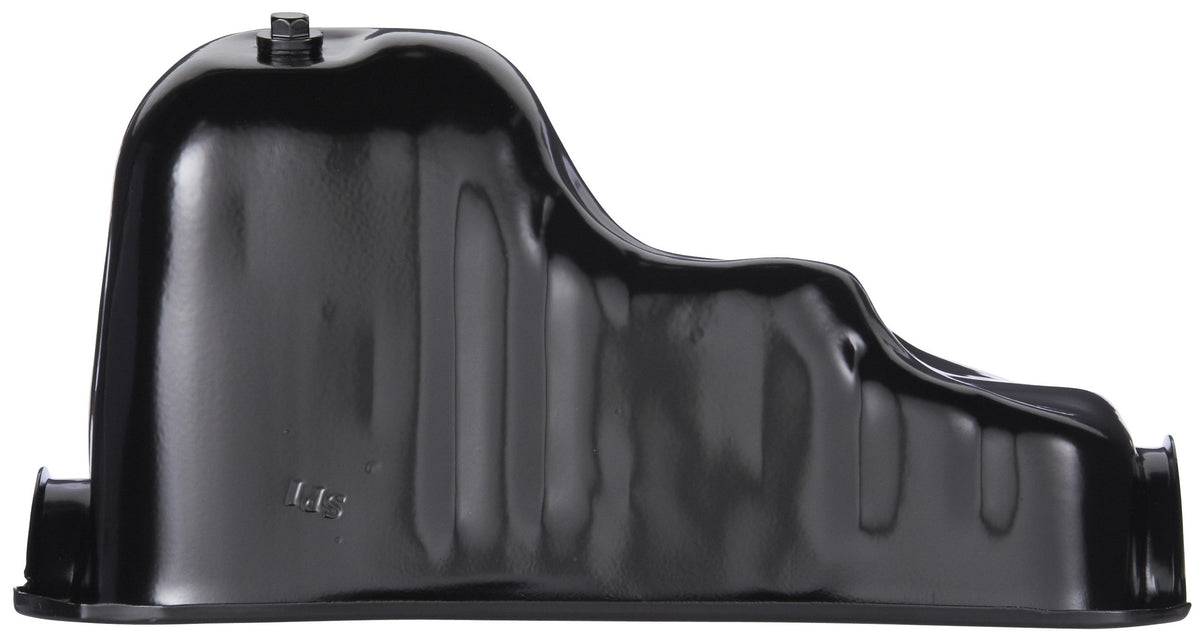 Spectra Premium Engine Oil Pan TOP05A