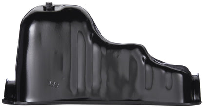 Spectra Premium Engine Oil Pan TOP05A