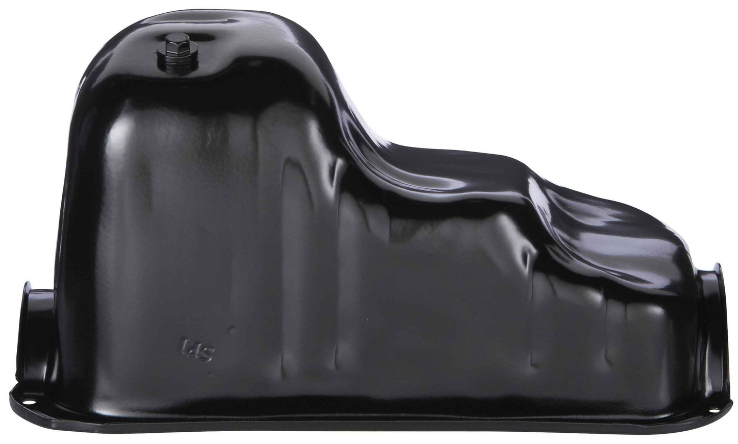 Spectra Premium Engine Oil Pan TOP05A