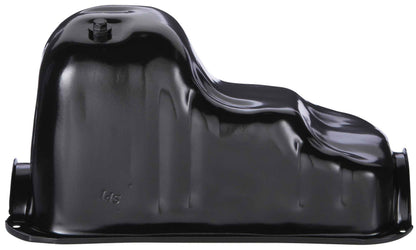 Spectra Premium Engine Oil Pan TOP05A