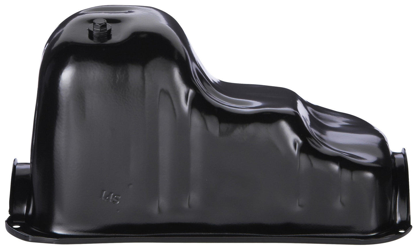 Spectra Premium Engine Oil Pan TOP05A