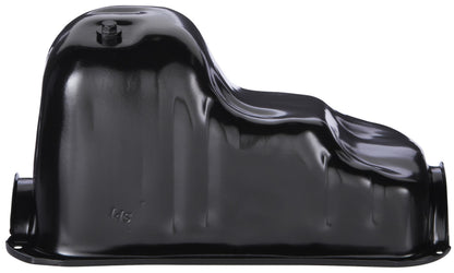 Spectra Premium Engine Oil Pan TOP05A
