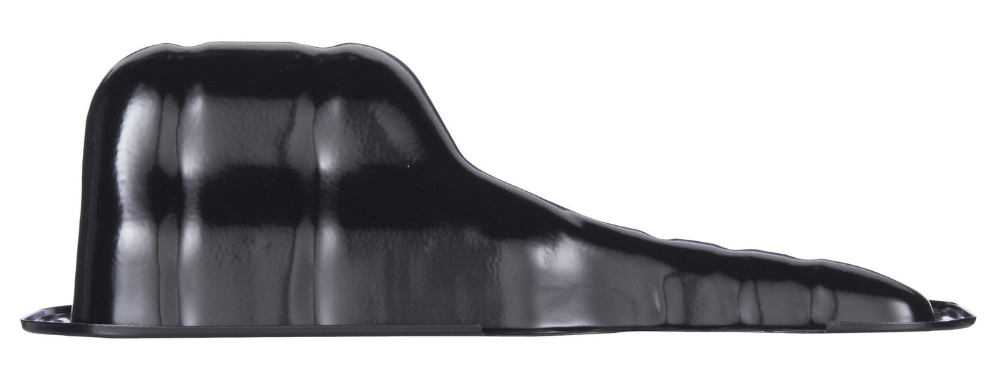 Spectra Premium Engine Oil Pan TOP06A