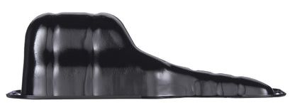 Spectra Premium Engine Oil Pan TOP06A