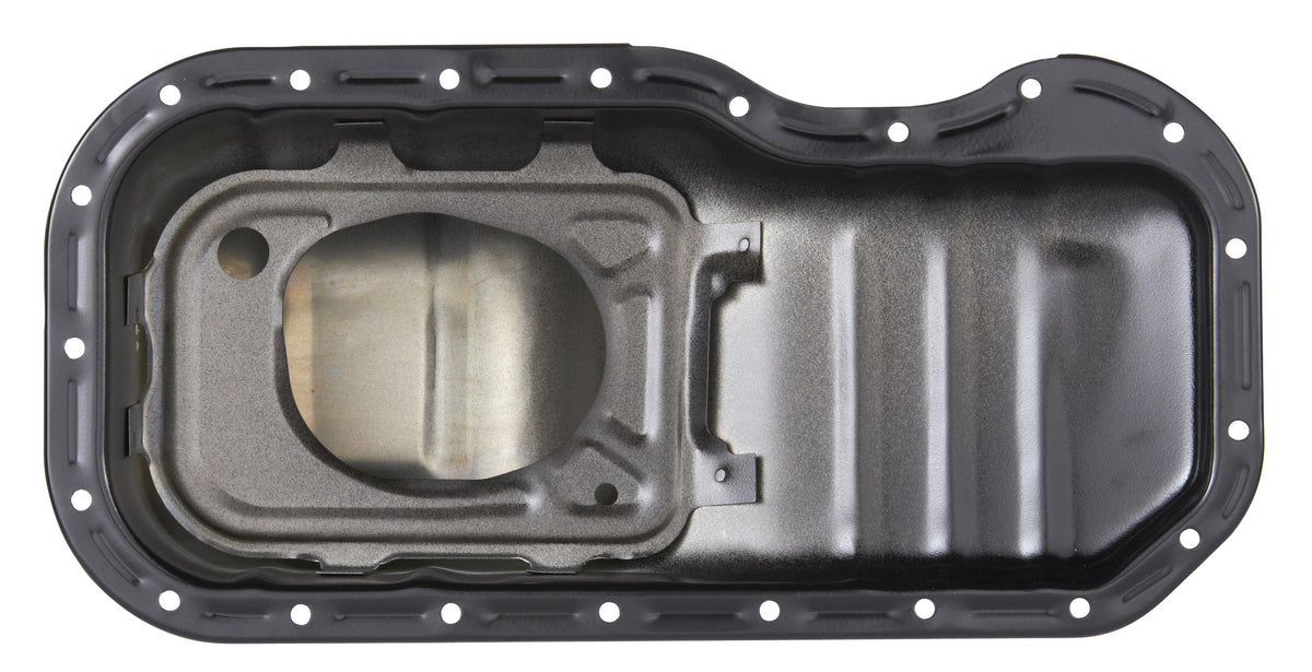 Spectra Premium Engine Oil Pan TOP06A