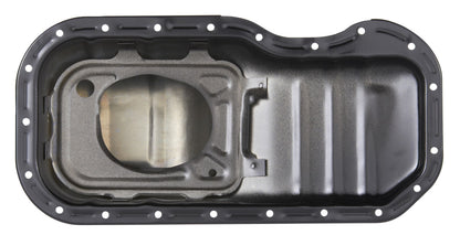 Spectra Premium Engine Oil Pan TOP06A